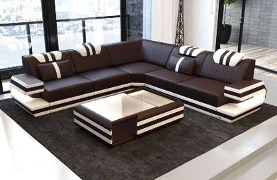 Furniture, Living, Table Designs by Carpenter Hemant jangid GURU, Alwar | Kolo