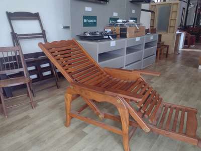Furniture Designs by Carpenter prahladan elambra , Malappuram | Kolo