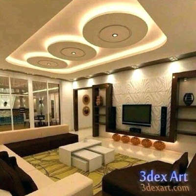 Furniture, Lighting, Living, Storage, Table Designs by Electric Works Shri Shyam LED Future Light, Delhi | Kolo