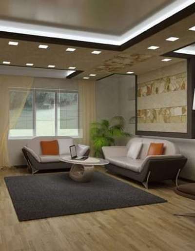 Ceiling, Furniture, Lighting, Living, Table Designs by Carpenter hindi bala carpenter, Kannur | Kolo