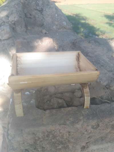 Kolo Image