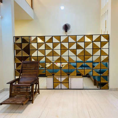 Furniture, Wall Designs by Contractor Arunjith  e, Kozhikode | Kolo