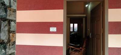 Wall Designs by Interior Designer shibin  baby, Ernakulam | Kolo