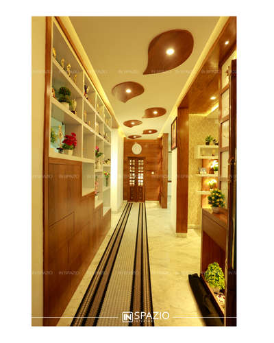 Flooring, Lighting, Home Decor, Storage Designs by Interior Designer Rahul c, Malappuram | Kolo