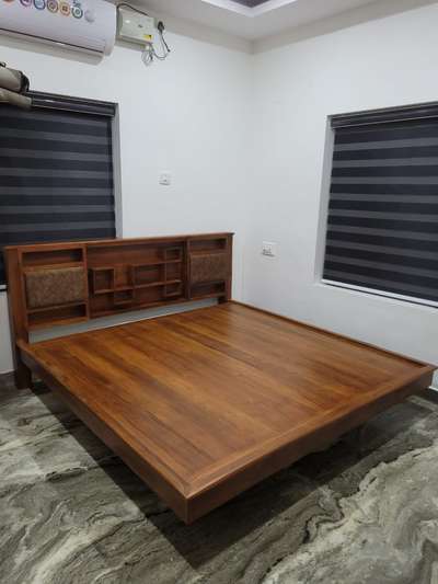 Furniture, Bedroom Designs by Carpenter aniz aniz , Palakkad | Kolo