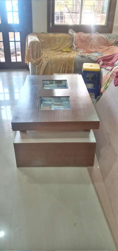 Table Designs by Carpenter kishor  gehalod, Indore | Kolo