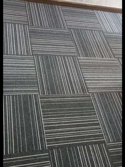 Flooring Designs by Interior Designer Perfect  Floor , Ghaziabad | Kolo