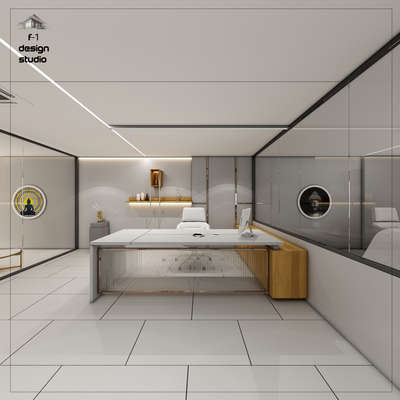 Ceiling, Furniture, Table Designs by Interior Designer Id Yogi Jangid, Jaipur | Kolo