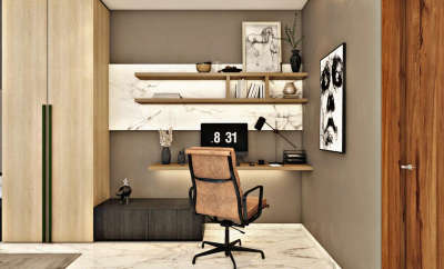 Furniture, Storage Designs by Interior Designer Fahad Abdulkalam, Thrissur | Kolo