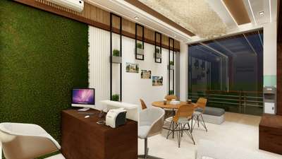Furniture, Table Designs by Glazier Ibadat Khan, Indore | Kolo