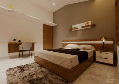Furniture, Door, Storage, Bedroom, Wall Designs by Carpenter mohd arif, Pathanamthitta | Kolo