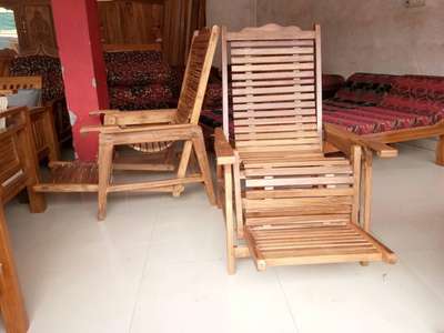 Furniture Designs by Carpenter Abdul Samad PA, Ernakulam | Kolo