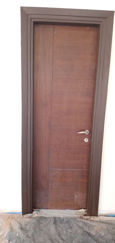 Door Designs by Building Supplies Manoj Kumar Kumar, Delhi | Kolo