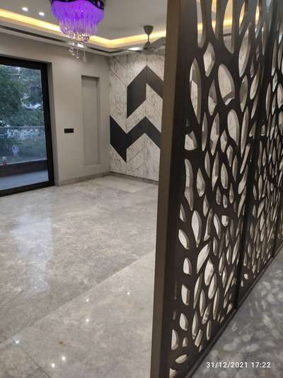 Flooring Designs by Flooring Girdhari Prajapat, Gurugram | Kolo