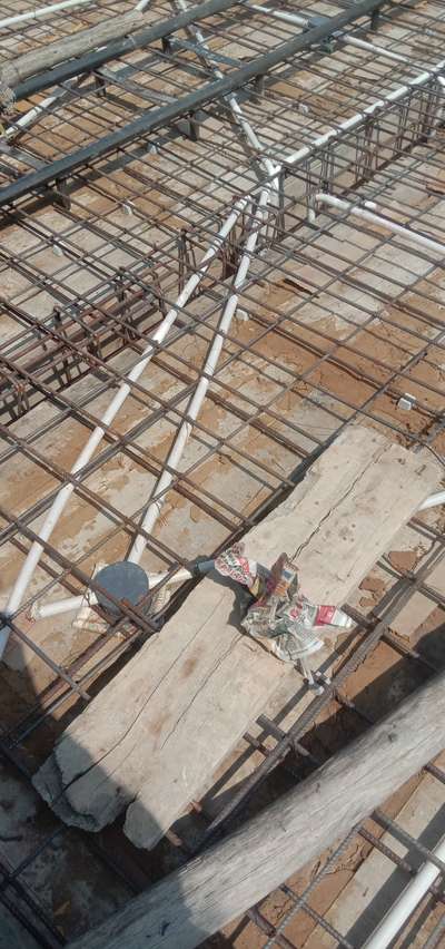 Designs by Plumber Kamlesh Kumar, Jaipur | Kolo