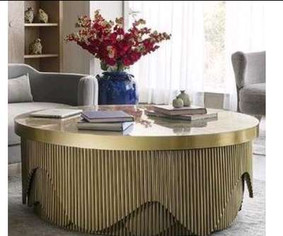 Table Designs by Fabrication & Welding Raj dev, Delhi | Kolo
