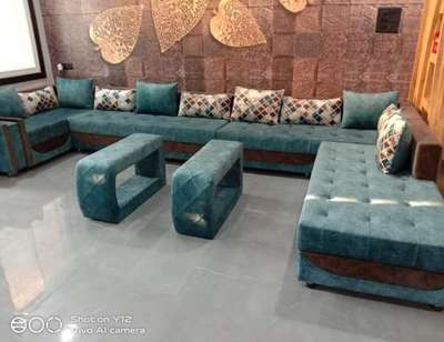 Furniture, Living, Table Designs by Building Supplies grah  shringar, Indore | Kolo