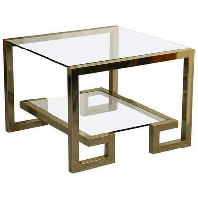Table Designs by Carpenter dhanesh dhanu, Palakkad | Kolo