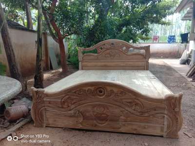 Furniture Designs by Carpenter vijayan  k, Palakkad | Kolo