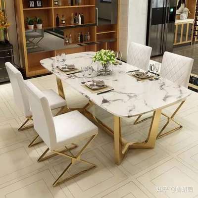 Dining, Furniture, Table, Storage, Home Decor Designs by Interior Designer Aatif Yunus, Delhi | Kolo