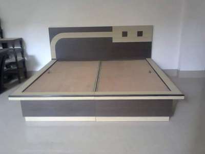 Bedroom, Furniture Designs by Carpenter Manoj Sharma karpentar  Mks, Delhi | Kolo