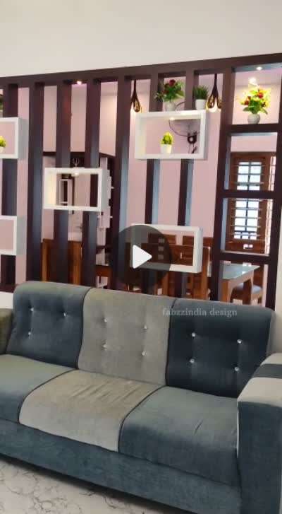 Furniture, Living, Dining, Prayer Room Designs by Interior Designer FABZZINDIA DESIGN  interior , Palakkad | Kolo