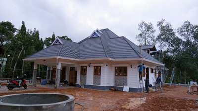  Designs by Home Automation EYE ON SECURITY SOLUTIONS Manjamattam , Kottayam | Kolo