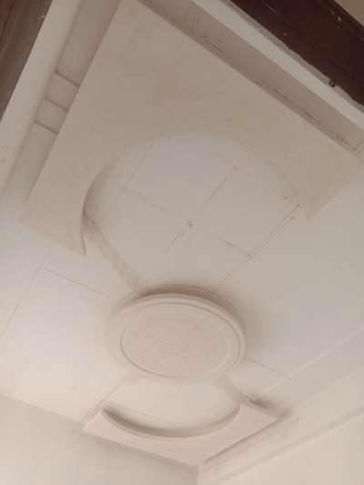 Ceiling Designs by Flooring Nish Kumari, Gautam Buddh Nagar | Kolo