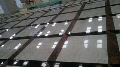 Flooring Designs by Flooring Lokendra Singh, Gurugram | Kolo