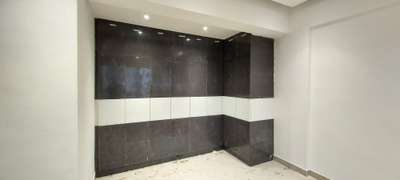 Lighting, Storage Designs by Contractor Westhill  interiors, Ghaziabad | Kolo