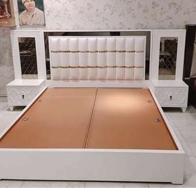 Bedroom, Furniture, Storage Designs by Carpenter shameem Rajput, Gautam Buddh Nagar | Kolo