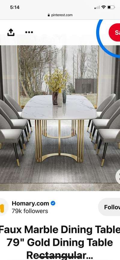 Dining, Furniture, Table Designs by Carpenter Mohd Junaid, Faridabad | Kolo