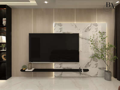 Home Decor, Lighting, Living, Storage Designs by 3D & CAD ibrahim badusha, Thrissur | Kolo