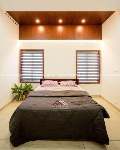 Furniture, Lighting, Storage, Bedroom Designs by Interior Designer Dream Heaven  Architects  interiors , Ernakulam | Kolo