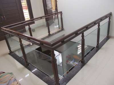 Flooring Designs by Contractor Ramdin Vishwakarma, Indore | Kolo