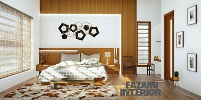 Bedroom, Furniture, Storage, Wall Designs by Painting Works mmkoya punnoth, Kozhikode | Kolo