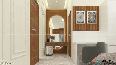 Storage Designs by Contractor MUHAMMED SHAFEEQUE, Kozhikode | Kolo