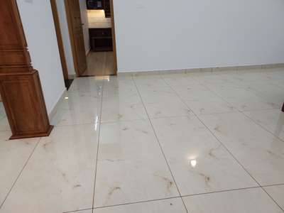 Flooring Designs by Flooring Jithin  8547674367, Kottayam | Kolo