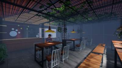 Furniture, Table Designs by Interior Designer prathapan  prathap, Idukki | Kolo