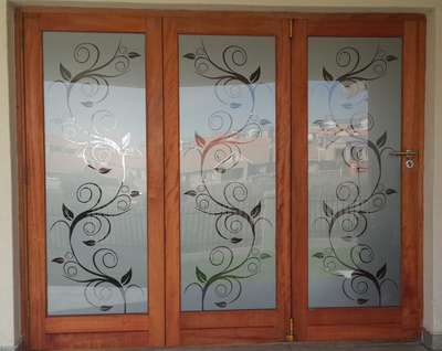 Window Designs by Interior Designer creative wall  designs, Delhi | Kolo