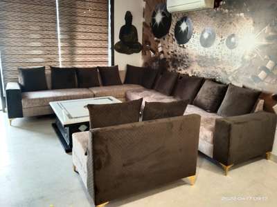 Furniture, Living, Table Designs by Interior Designer Faheem  Ahmed , Delhi | Kolo