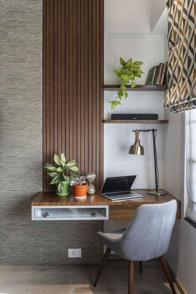  Designs by Interior Designer GIRISH TS, Kottayam | Kolo
