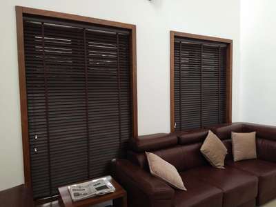 Furniture, Living Designs by Interior Designer ARABIAN BLINDS, Kozhikode | Kolo