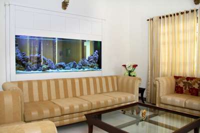 Furniture, Living, Table Designs by Service Provider Marvel Aqua systems, Ernakulam | Kolo