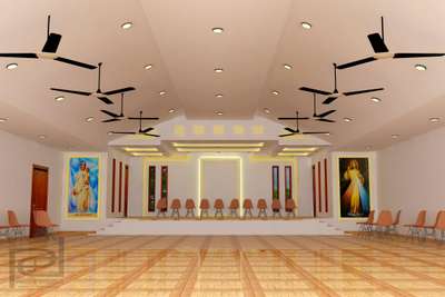  Designs by 3D & CAD prince james, Ernakulam | Kolo