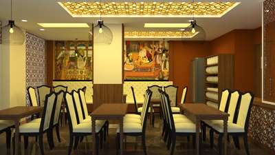 Furniture, Lighting, Table Designs by Contractor Bhura Khan, Gurugram | Kolo