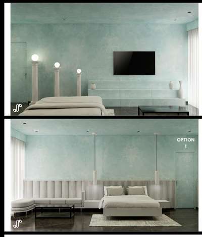 Furniture, Bedroom, Storage Designs by Painting Works Pawan  sharma, Delhi | Kolo