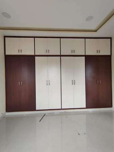 Flooring, Storage Designs by Contractor Rajiv pandey, Delhi | Kolo
