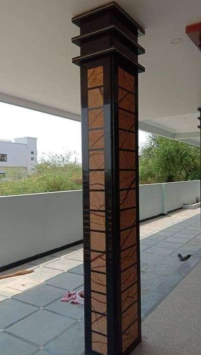  Designs by Flooring Raju Kumar, Jaipur | Kolo