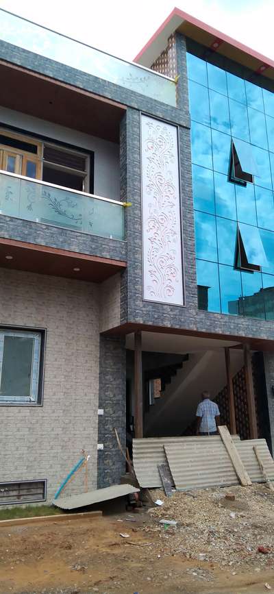  Designs by Flooring Mahesh Kumawat Jaipur, Jaipur | Kolo